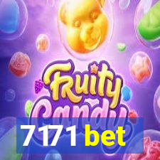 7171 bet