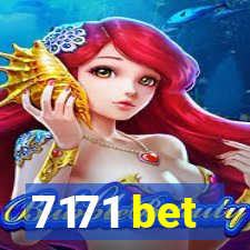 7171 bet