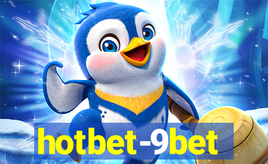 hotbet-9bet