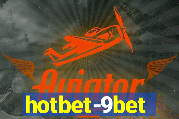 hotbet-9bet