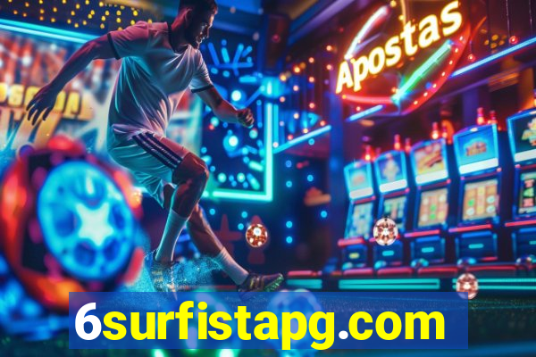 6surfistapg.com