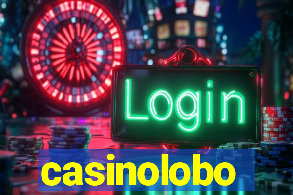 casinolobo