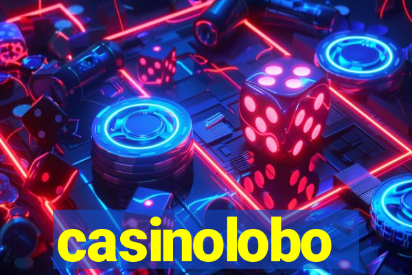 casinolobo