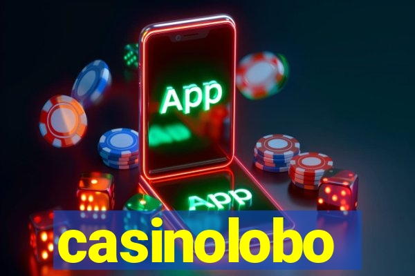 casinolobo