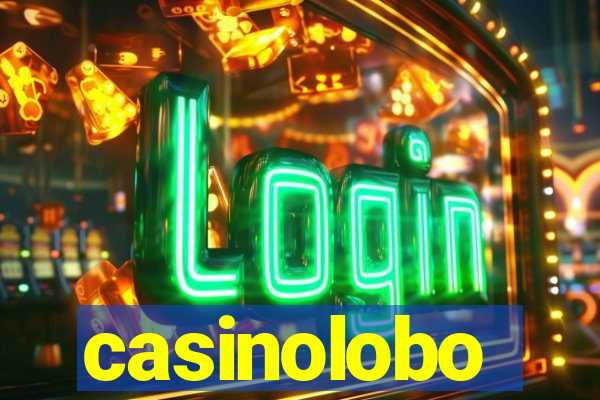 casinolobo