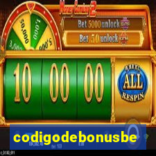 codigodebonusbet365