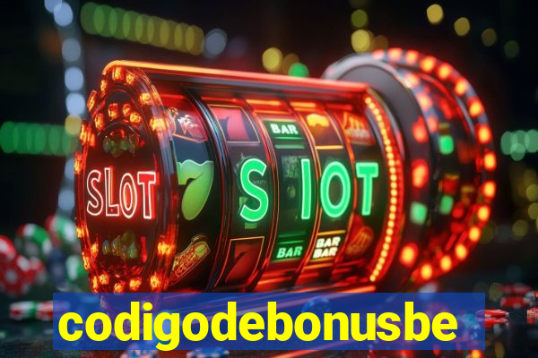 codigodebonusbet365