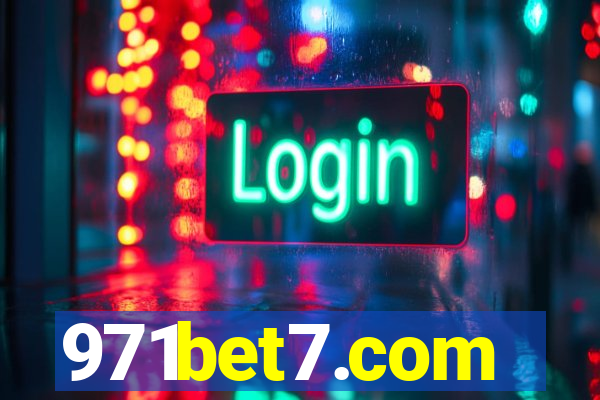 971bet7.com