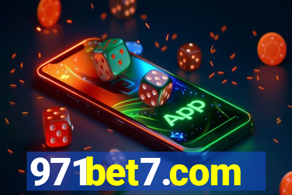 971bet7.com