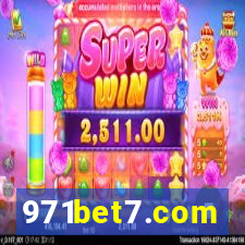 971bet7.com