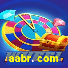 aabr. com