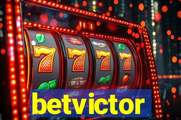 betvictor