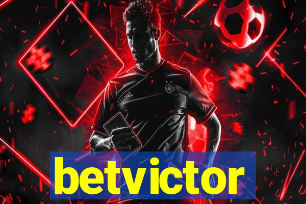 betvictor