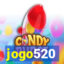 jogo520