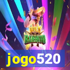 jogo520