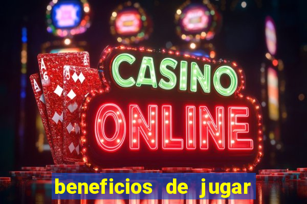 beneficios de jugar bingo en adultos mayores