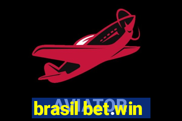 brasil bet.win