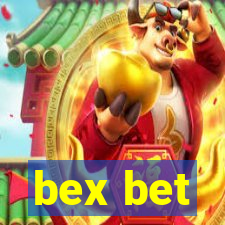 bex bet