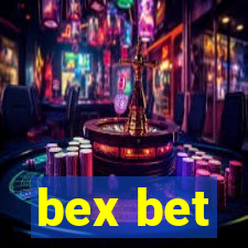 bex bet