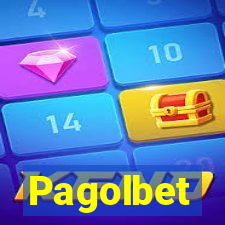 Pagolbet