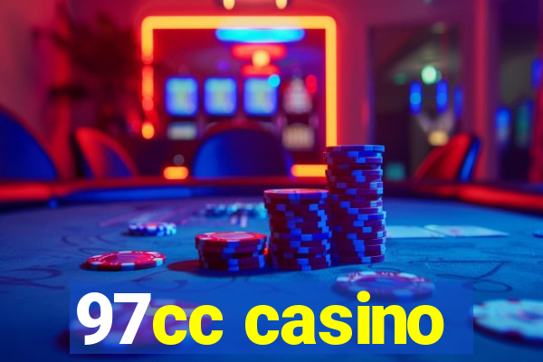 97cc casino