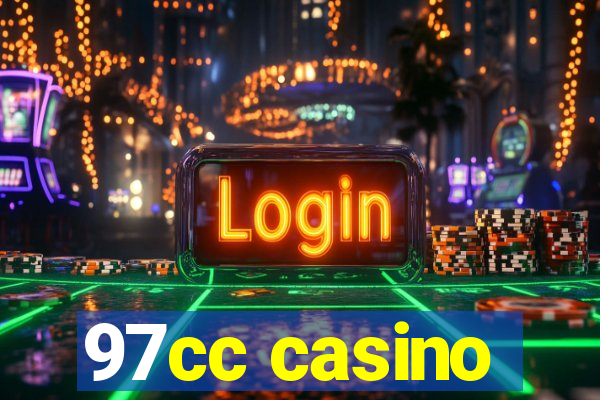 97cc casino