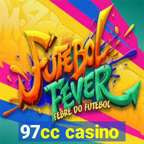 97cc casino