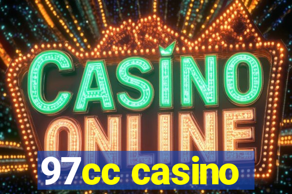 97cc casino