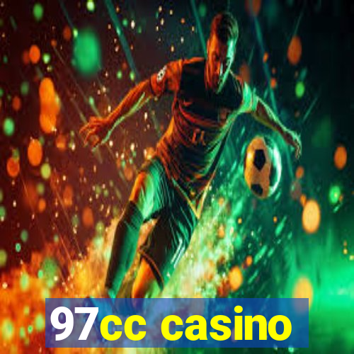 97cc casino