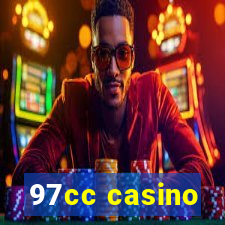 97cc casino