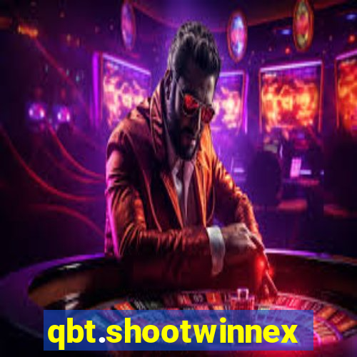 qbt.shootwinnext.com