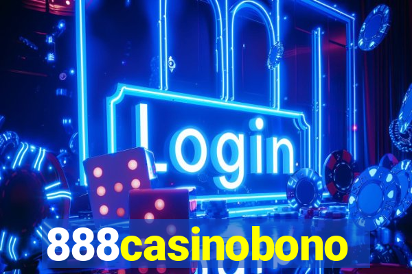 888casinobono