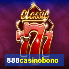 888casinobono