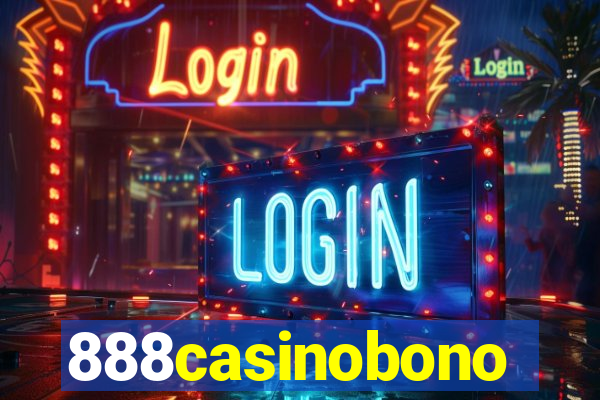 888casinobono