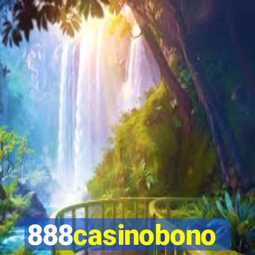 888casinobono