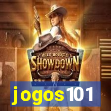 jogos101