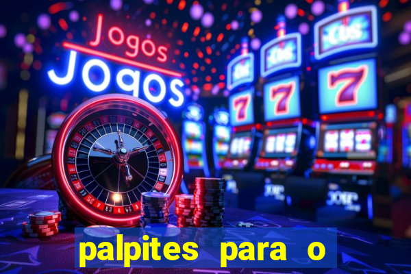 palpites para o jogo do psg