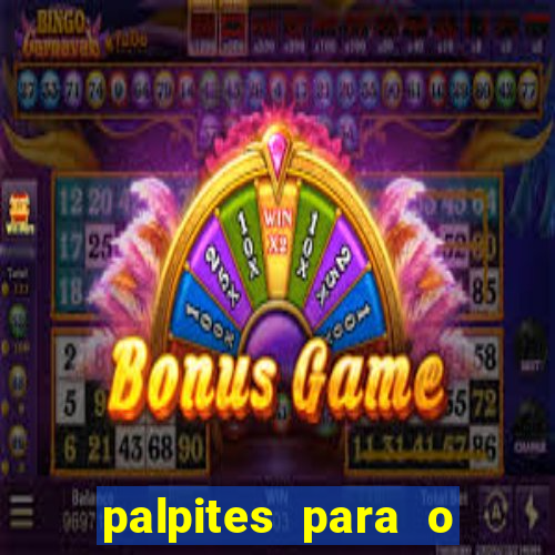 palpites para o jogo do psg