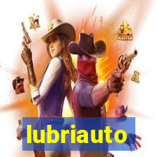 lubriauto