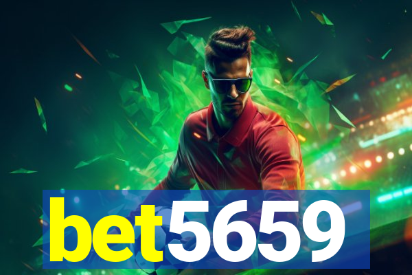 bet5659