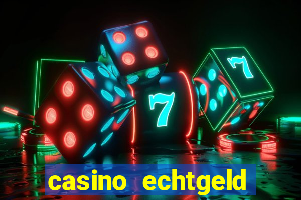 casino echtgeld bonus ohne einzahlung