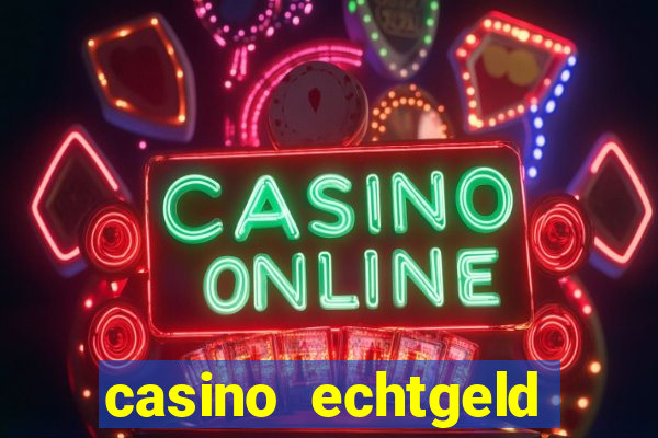 casino echtgeld bonus ohne einzahlung