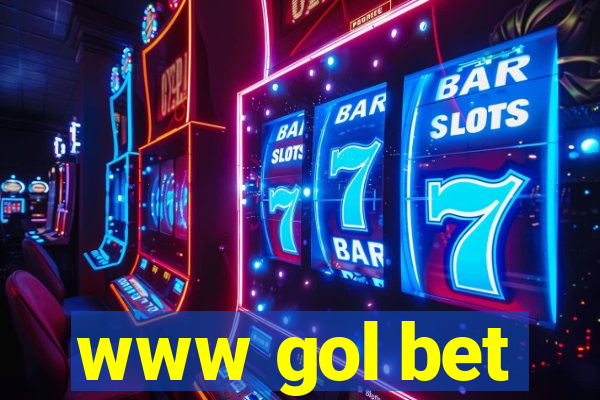 www gol bet