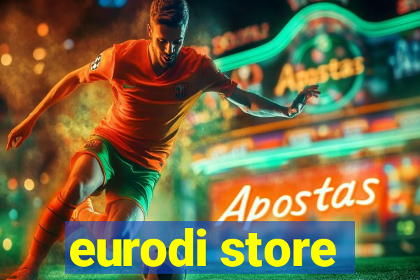 eurodi store