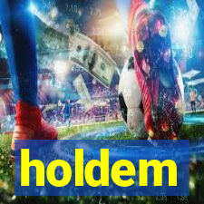 holdem