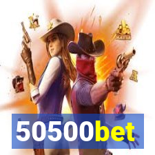 50500bet