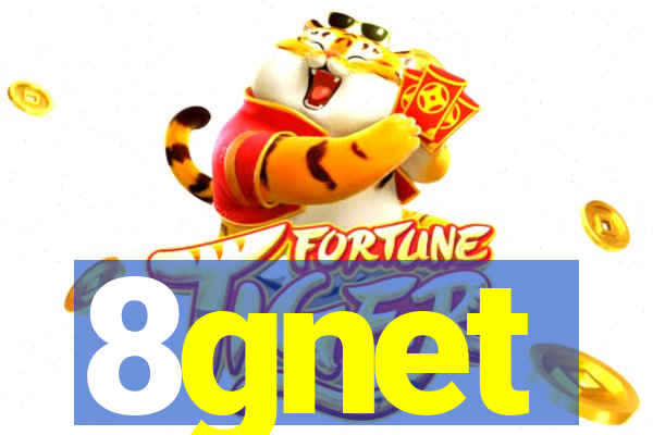 8gnet