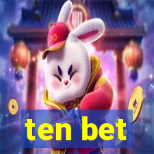 ten bet