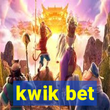 kwik bet