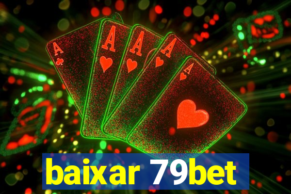 baixar 79bet